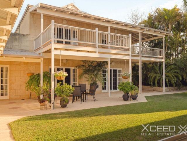 House for sale in Como, Western Australia