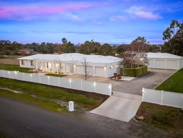 House for sale in Ballarat, Victoria