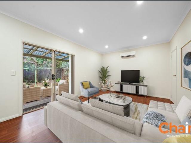 House for rent in Sydney, New South Wales