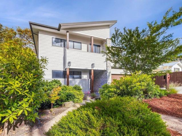 House for sale in Jan Juc, Victoria
