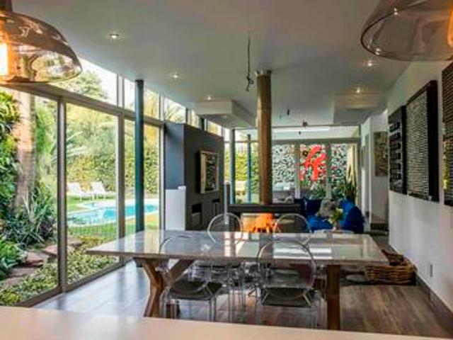 House for sale in Alexandra, Gauteng