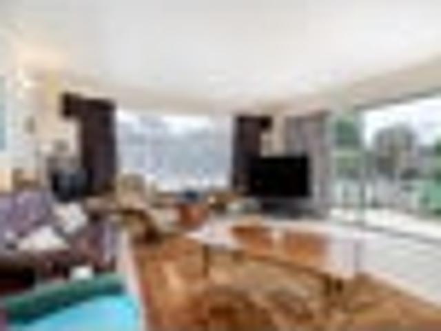 House for sale in Auckland, Oroua County