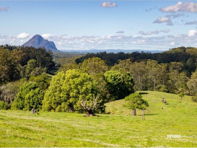 House for sale in Bald Knob, Sunshine Coast Regional