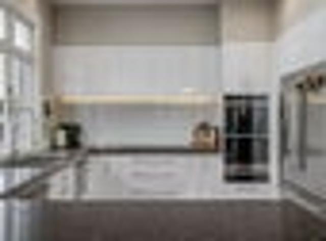 House for sale in Manawatu District