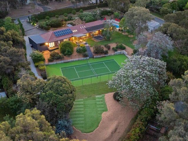 House for sale in Baranduda