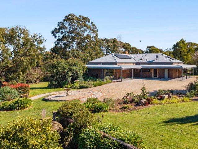 House for sale in Kyneton, Victoria
