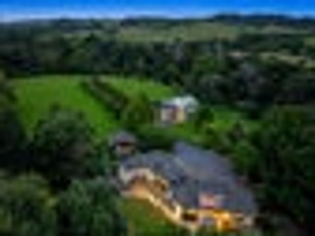 House for sale in Kawau Island