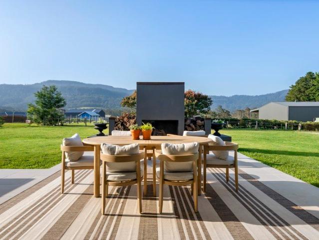 House for sale in Tapitallee, Shoalhaven City Council