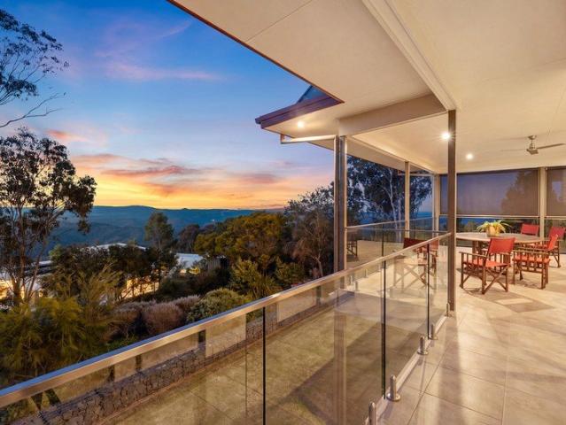 House for sale in Toowoomba, Queensland