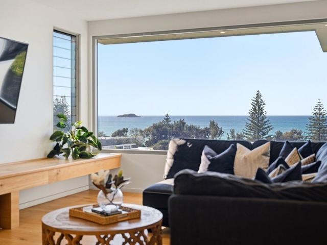House for sale in Korora, New South Wales