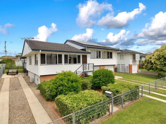 House for sale in Methul, Queensland