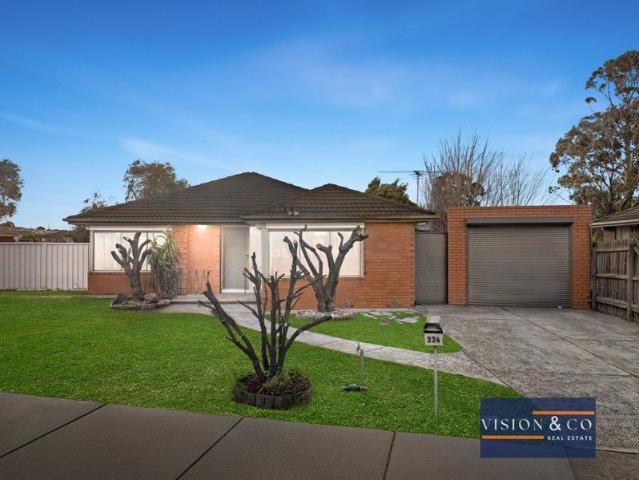 House for sale in Camerons Creek, Victoria