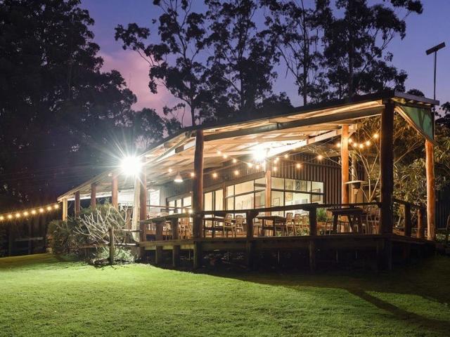 Cottage for sale in Tamban, New South Wales