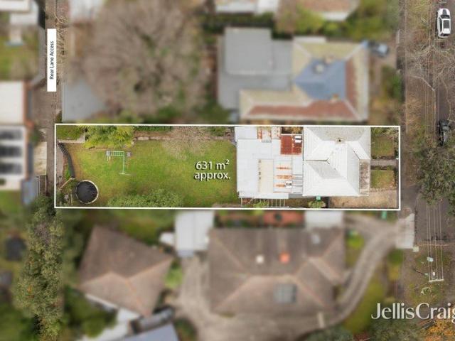 House for sale in Camerons Creek, Victoria