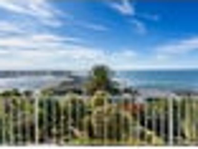House for sale in Clifton, Christchurch