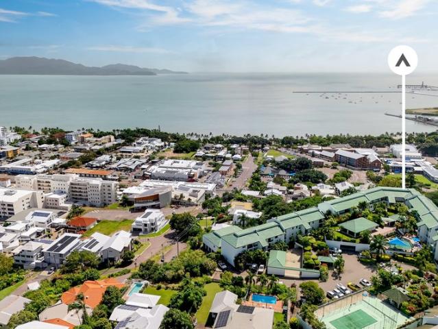 Apartment for sale in Townsville, Queensland