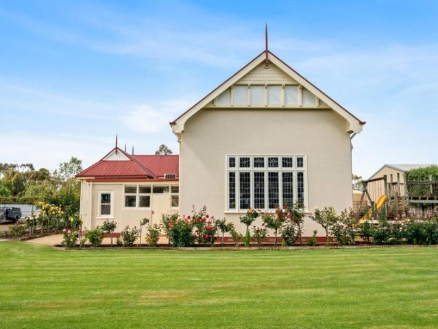 House for sale in Woodford, City of Warrnambool