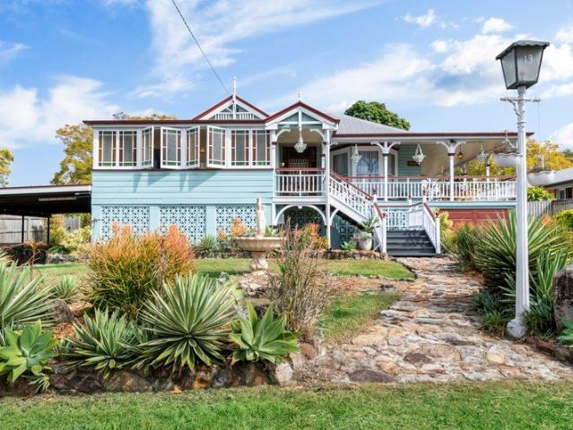House for sale in Toombul, Queensland