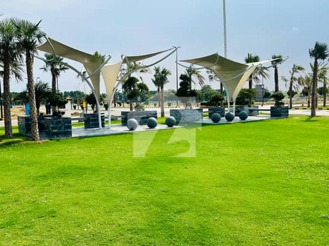 Property for sale in لاہور, لاہور ڈویژن