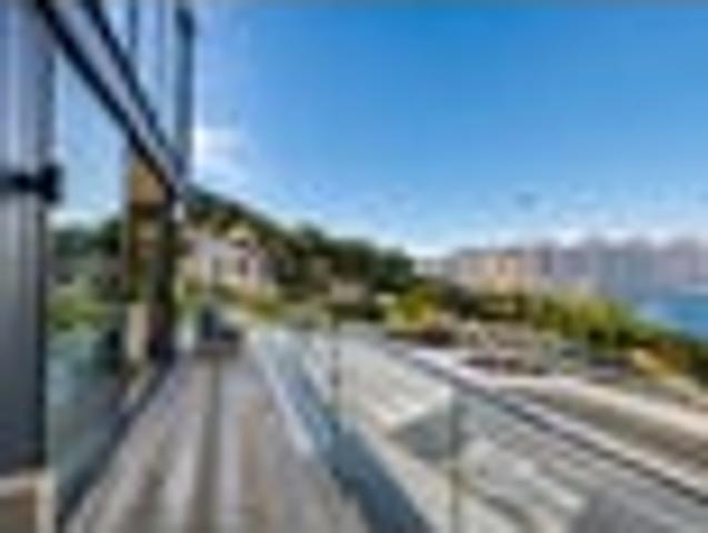 House for sale in Otakou