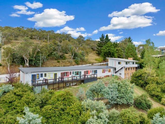 House for sale in East Jindabyne, Snowy Monaro Regional Council