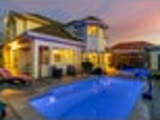 House for sale in Wither Rise, Blenheim