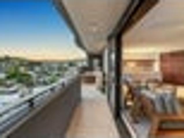 Apartment for sale in Newmarket, Auckland