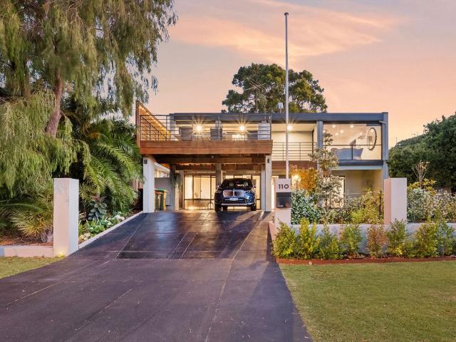 House for sale in Stirling, Western Australia