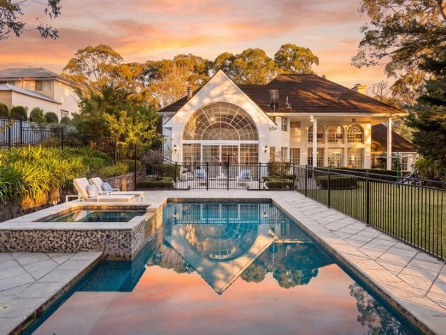 House for sale in Wollongong West, New South Wales