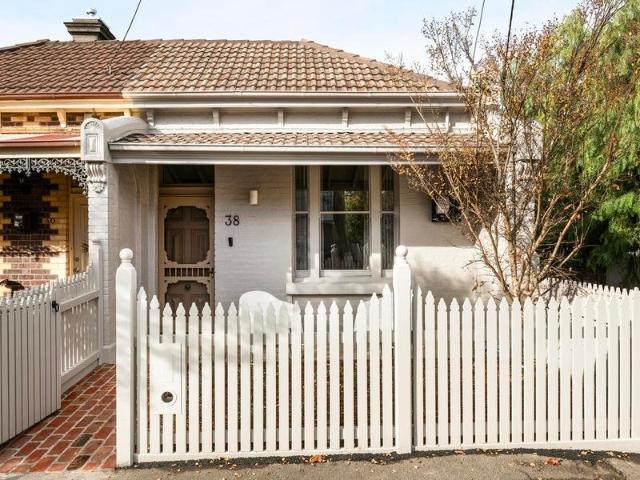 House for rent in Camerons Creek, Victoria