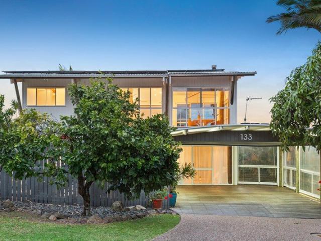 House for sale in Kings Creek, Queensland