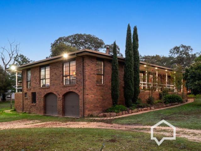 House for sale in Bendigo, Victoria