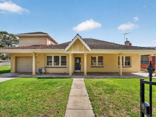 House for sale in Payneham, Adelaide