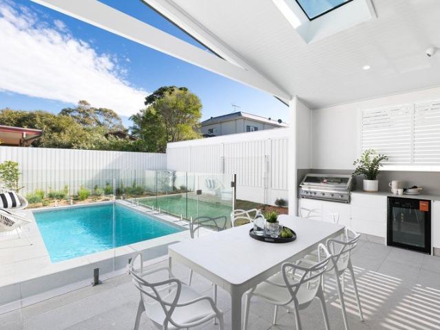 House for rent in Sutherland Shire, Sydney