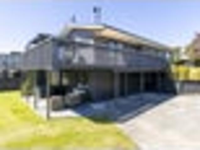 House for sale in Rainbow Point, Taupō District