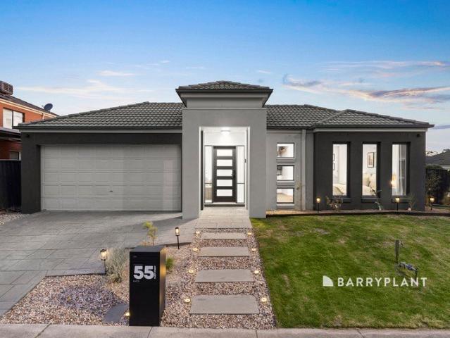House for sale in Narre Warren South, Melbourne