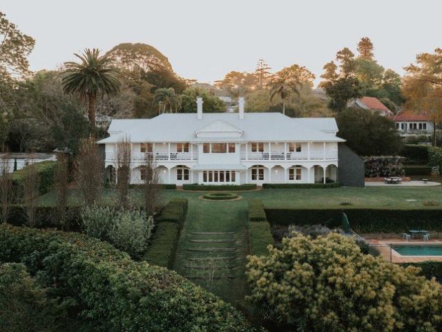 House for sale in Redwood, Toowoomba