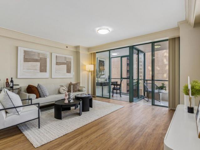 Apartment for sale in Sydney, New South Wales