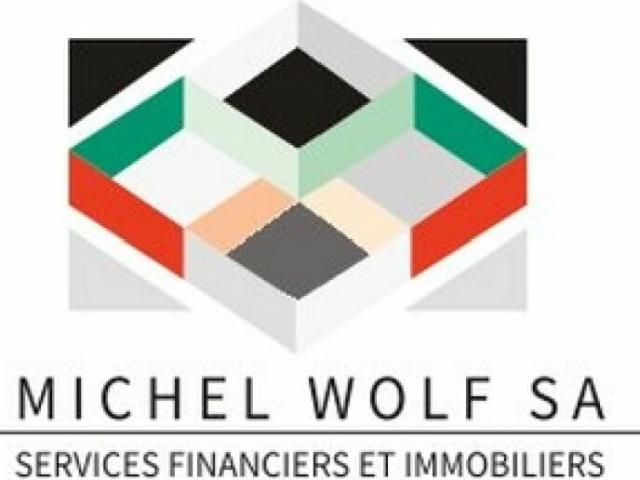 Immobilie mieten in La Tène