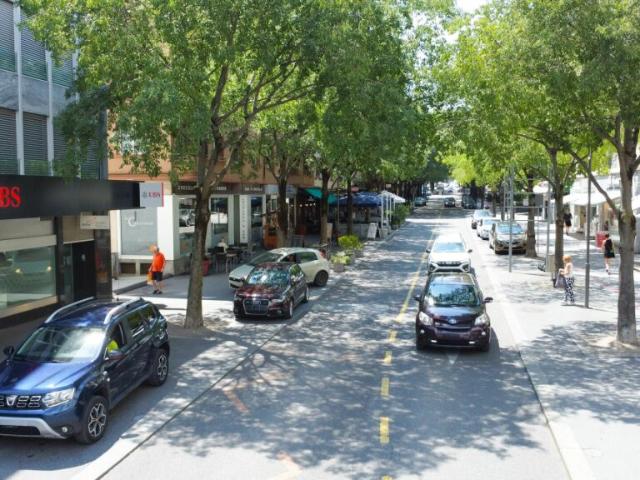 Immobilie kaufen in Sierre, Wallis