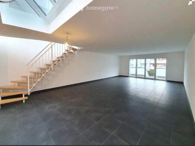 Apartment mieten in Noës, Sierre