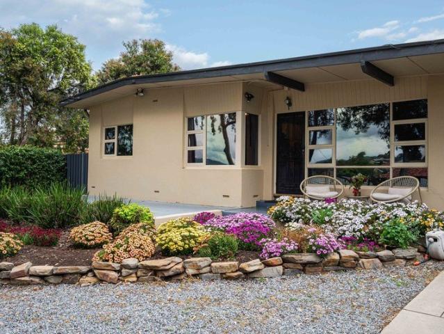 House for sale in Valley View, Adelaide
