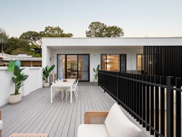 House for sale in Horseshoe Creek, South Australia
