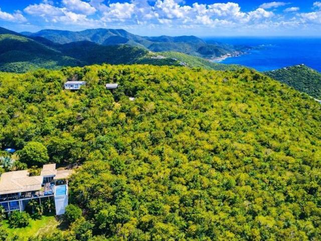 Land for sale in Saint John, Warrick County