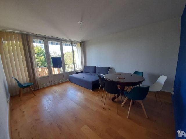 Appartement location à Rennes, Bretagne
