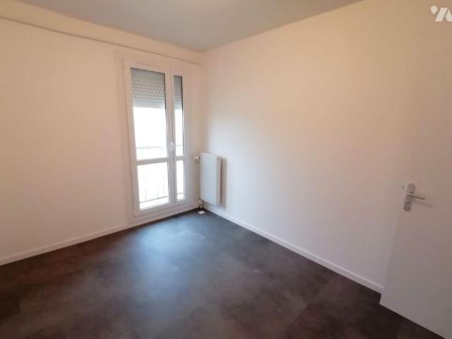 Appartement location à Rennes, Bretagne