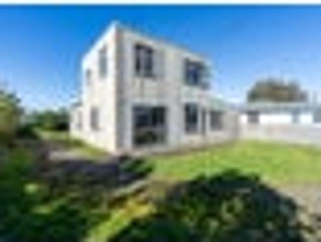 House for sale in Horowhenua District