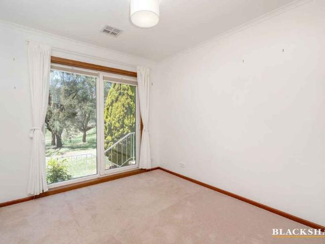House for rent in Macgregor, District of Belconnen