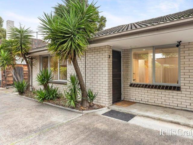 Apartment for sale in Camerons Creek, Victoria
