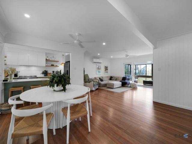 House for rent in Moorooka, Greater Brisbane
